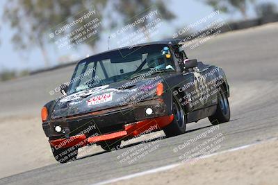 media/Sep-28-2025-24 Hours of Lemons (Sun) [[5dfe0e5f6e]]/10am (Off Ramp Exit)/